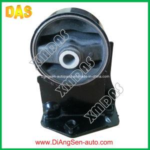 Good Rubber Transmission Mount for Toyota (12361-64250) pictures & photos