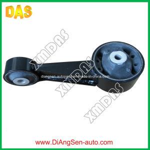 Rubber Engine Motor Mounting for Toyota Highlander 12363-31040 pictures & photos