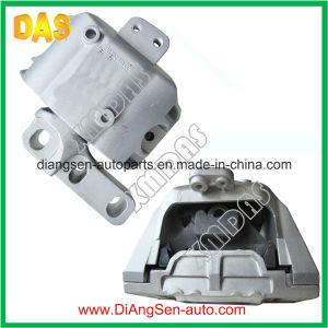 Top Quality 1j0199262bf Auto Parts Car Engine Mount for VW pictures & photos