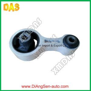 Auto Rubber Parts Transmission Engine Mounting for Mazda (BP4K-39-060C) pictures & photos