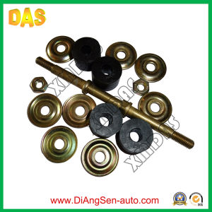 Auto Parts Stabilizer Link Repair Kit for Toyota (48819-35010) pictures & photos