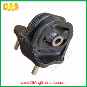 Car Spare Rubber Engine Motor Mounting for Honda Accord (50850-T2F-A01) pictures & photos