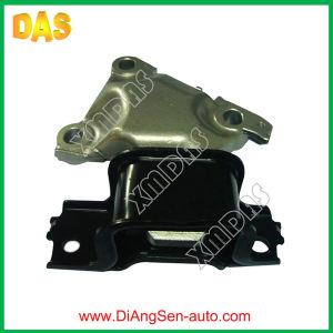 50850-T7J-003 Rubber Motor Mounting Engine Mount for Honda HR-V 2016 Auto Parts pictures & photos