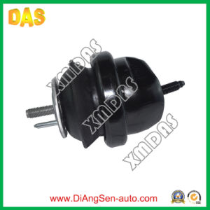 Replacement Auto Engine Motor Mount for Ford Windstar 3.8L(F6DZ6068C) pictures & photos