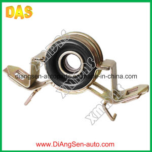 Driveshaft Support Center Bearing for Toyota Hilux (37230-35080) pictures & photos