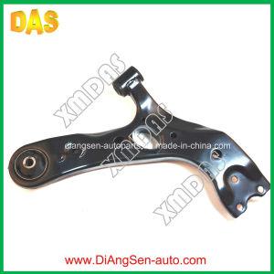 Control Arm Wishbone for Suspension Auto Parts (48068-42050RH, 40869-42050LH) pictures & photos