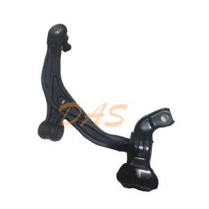 51360-SMA-050 LH,51350-SMA-050 RH Car Suspension Parts Control Arm for Honda STREAM 2006 pictures & photos