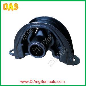 Auto Rubber Parts Engine Transmission Mounting for Honda Civic (50842-SR3-984) pictures & photos