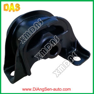 Car Rubber Engine Mounting for Honda (50721-SH9-901) pictures & photos