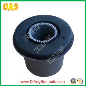 Suspension Arm Bushing for Isuzu Car Parts (8-94408840) pictures & photos