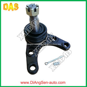Best Quality Front Lower Ball Joint for Mazda 8au3-34-510 pictures & photos