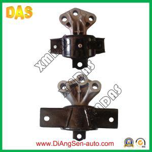 Auto Engine Parts - Gearbox Mount for Chevrolet Aveo (95032352) pictures & photos