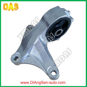 Auto/Car Spare Parts- Rubber Engine Motor Mounting for Honda CRV (50820-T0T-H01, 50830-T0T-H81, 50850-T0C-003, 50880-T0A-A81, 50890-T0A-A81) pictures & photos