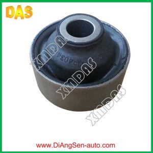 Auto Steering Arm Bushing Parts for Mitsubishi Outlander Lancer (MR403441) pictures & photos