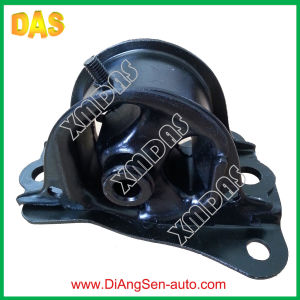 Replacement Car/Auto Rubber Engine Mount for Honda Accord 50840-S84-A80 pictures & photos
