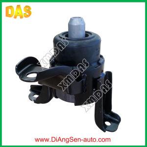 Custom Auto Parts Engine Mount for Ford Escape/Mazda Tribute 2007 pictures & photos