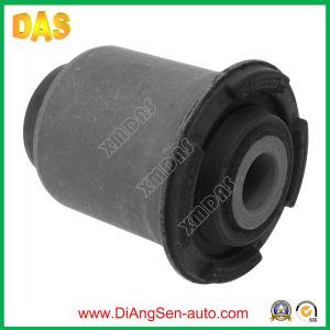 Top Quality Rubber Parts Control Arm Bushing for Mitsubishi (MR112710) pictures & photos