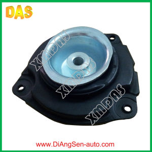 Discount Auto Body Parts for Nissan Strut Mounting 54320-Et00A pictures & photos