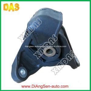 Auto Rubber Engine Motor Mounting for Honda Accord 2008 (50810-TA0-A01) pictures & photos