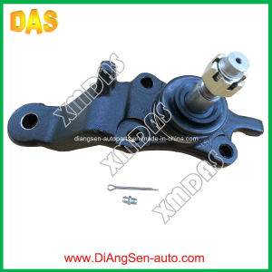 Auto Spare Parts Ball Joint for Toyota 43340-39465 pictures & photos