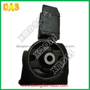 Auto Spare Parts Corolla Front Engine Mounting for (12361-0d030) pictures & photos