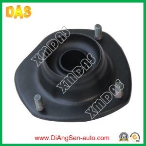 Auto Suspension Parts Rubber Strut Mount for Mitsubishi Galant (MB518670) pictures & photos