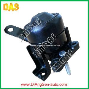 Hydraulic Rubber Engine Mounting for Toyota RAV4 (12305-28151) pictures & photos