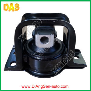 Car/Auto Spare Rubber Parts for Nissan Engine Mounting (11210-ED800) pictures & photos