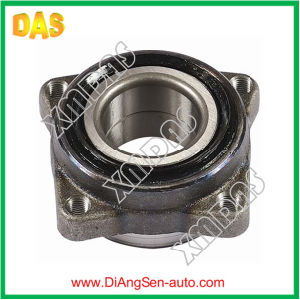 Front Wheel Hub Bearing 513098 for Honda Accord Acura pictures & photos