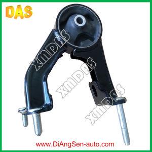 Rubber Auto/Car Parts Insulator Engine Motor Mounting for Toyota Ipsum pictures & photos