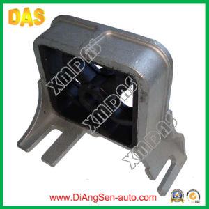 Car / Auto Engine Mount for Renault CLIO II(7700-435-270) pictures & photos