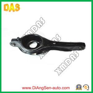 Rear Lower Control Arm for Ford Focus/Mazda3/Volvo S40/V50 (98AG5k652AK, 98AG5K652BG) pictures & photos