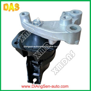 Car/Auto Rubber Parts Engine Motor Mount for Honda Civic (50820-SVA-A05) pictures & photos
