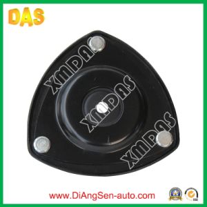 Good Quality Car Strut Shock Mounting for Mitsubishi Spacewagon(MR272831) pictures & photos