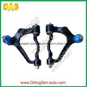 Auto Parts Upper Control Arm for Toyota Hiace 48066-29075rh/48067-29075lh pictures & photos