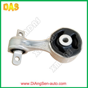 50890-TS6-H02 Transmission Mount Engine Mounting for Honda civic Rubber Motor Base pictures & photos