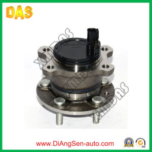 Auto Front Wheel Hub Bearing for Ford Mondeo ′07 (1560931) pictures & photos