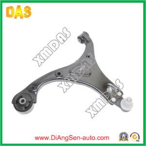 Replacement Auto Front Control Arm for Sonata 2011- (54500-3S000-LH/54501-3S000-RH) pictures & photos