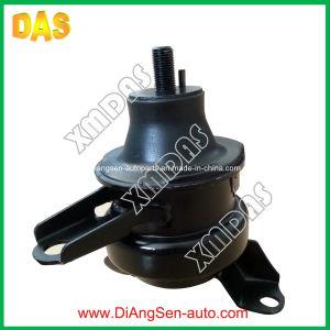 Hydraulic Rubber Engine Motor Mounting Factory Honda CRV 50828-S10-004 pictures & photos