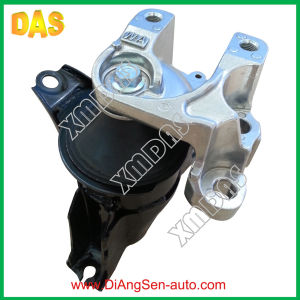 Auto/Car Spare Parts- Rubber Engine Motor Mounting for Honda CRV (50820-T0T-H01, 50830-T0T-H81, 50850-T0C-003, 50880-T0A-A81, 50890-T0A-A81) pictures & photos