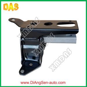 Aftermarket Auto Rubber Parts Engine Mounting for Toyota (12306-B1030) pictures & photos