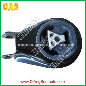 Auto Rubber Parts Transmission Engine Mounting for Mazda (BP4K-39-060C) pictures & photos