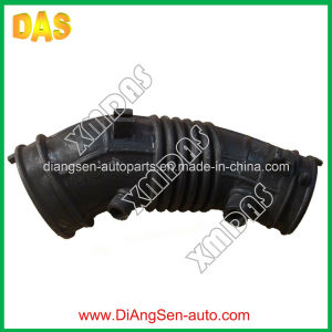 Car Auto Flexible Air Intake Pipe for Honda 17228-RZA-000 pictures & photos