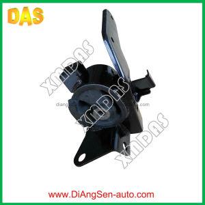 Auto Parts Engine Mounting for Corolla12372-21070 pictures & photos