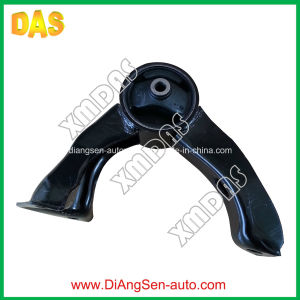 Car Engine Rubber Mounting for Mitsubishi Lancer MN101572 pictures & photos