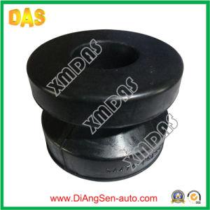 Aftermarket Auto Spare Parts Suspension Rubber Bush for Nissan (54476-F0200) pictures & photos