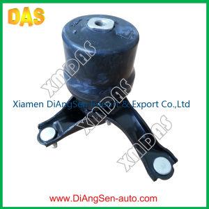 Top Quality Manufacturer Rubber Engine Mount for Toyota 12362-31060 pictures & photos