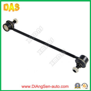 Auto Parts Suspension Sway Bar Link for Toyota (48810-06030, 48810-33010) pictures & photos
