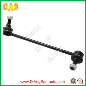 Suspension Parts Front Axle Staiblizer Sway Bar Link for Toyota (48820-28030) pictures & photos