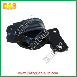 Repair Auto Parts Engine Motor Rubber Mount for Honda City 2007-2011 (50805-SAA-013, 50810-SEL-T81, 50826-SEL-E01, 50840-SAA-003) pictures & photos